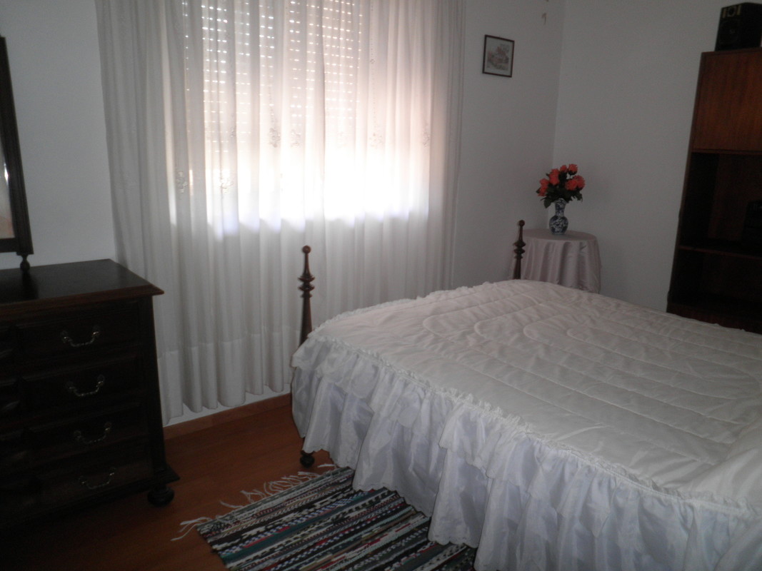 Room # 1(Full Room) - 1