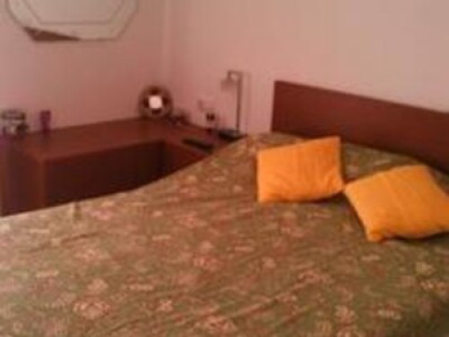 Elegant house in Gandia