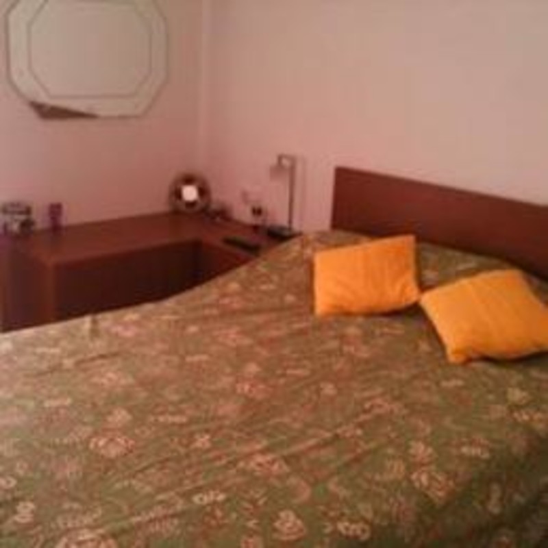 Room 1(Full Room) - 1