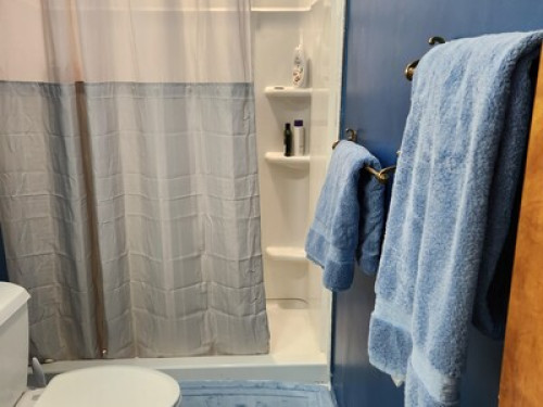 Spa On Spruce   - Gallery -  5