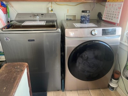 Comfortable Stay in Rockville, MD - Gallery - 15
