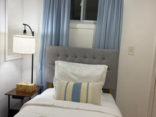 Comfortable Stay in Rockville, MD - Gallery - 18