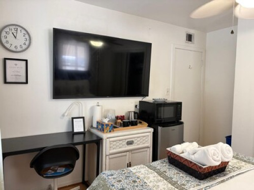 Comfortable Stay in Rockville, MD - Gallery - 10