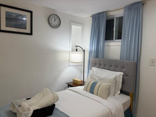 Comfortable Stay in Rockville, MD - Gallery - 22
