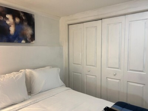 Comfortable Stay in Rockville, MD - Gallery - 54