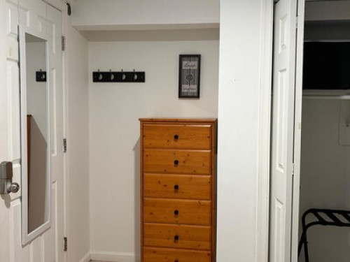 Comfortable Stay in Rockville, MD - Gallery - 20