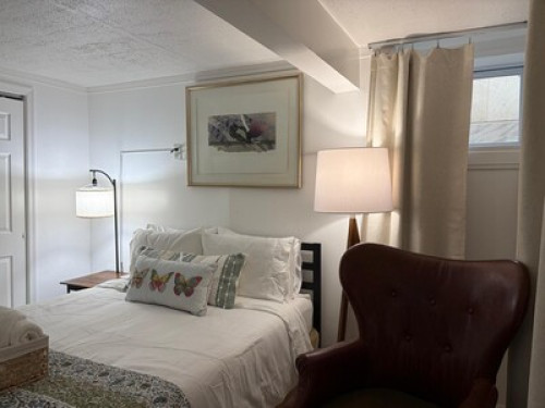 Comfortable Stay in Rockville, MD - Gallery - 56