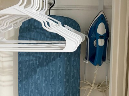 Comfortable Stay in Rockville, MD - Gallery - 21