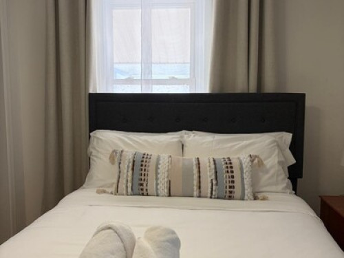 Comfortable Stay in Rockville, MD - Gallery - 13