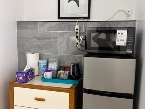Comfortable Stay in Rockville, MD - Gallery - 55
