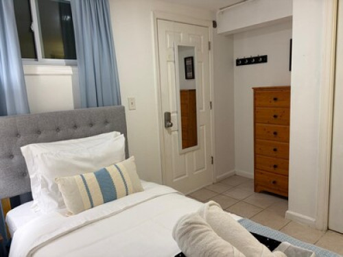 Comfortable Stay in Rockville, MD - Gallery - 19