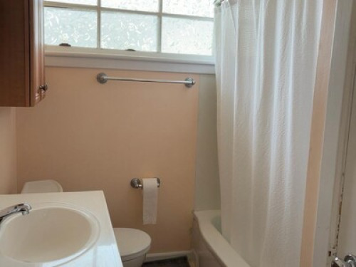 Comfortable Stay in Rockville, MD - Gallery - 30