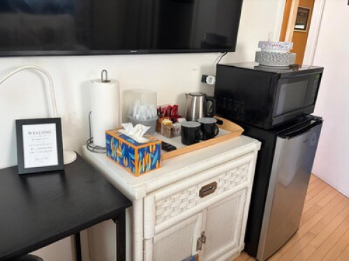 Comfortable Stay in Rockville, MD - Gallery - 11
