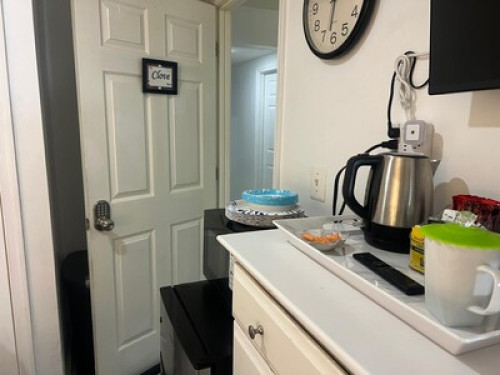 Comfortable Stay in Rockville, MD - Gallery - 53