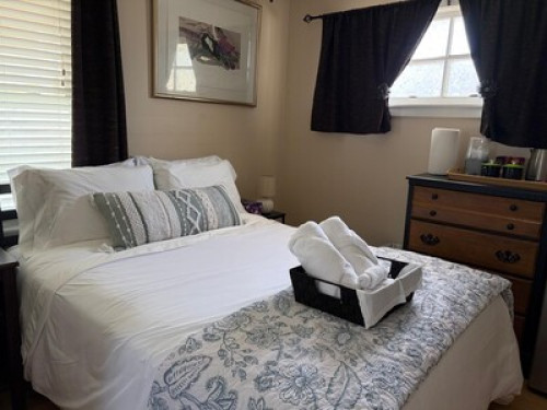 Comfortable Stay in Rockville, MD - Gallery - 5