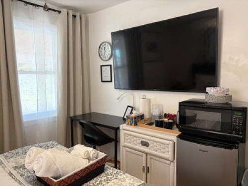 Comfortable Stay in Rockville, MD - Gallery - 14