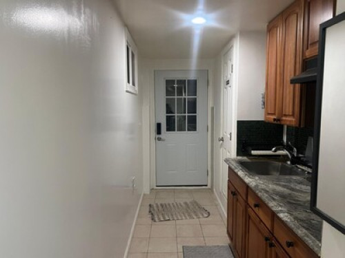 Comfortable Stay in Rockville, MD - Gallery - 17