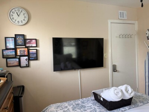 Comfortable Stay in Rockville, MD - Gallery - 29