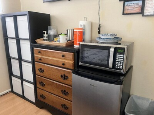 Comfortable Stay in Rockville, MD - Gallery - 38