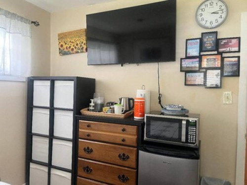 Comfortable Stay in Rockville, MD - Gallery - 46