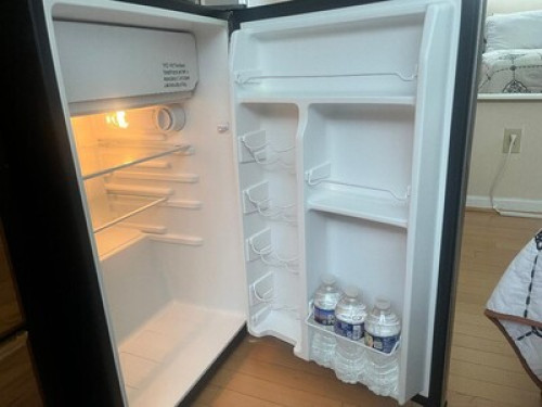 Comfortable Stay in Rockville, MD - Gallery - 39