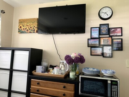 Comfortable Stay in Rockville, MD - Gallery - 37