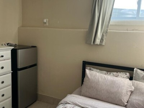 Comfortable Stay in Rockville, MD