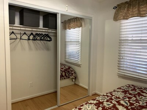 Comfortable Stay in Rockville, MD - Gallery - 40