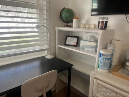 Comfortable Stay in Rockville, MD - Gallery - 44