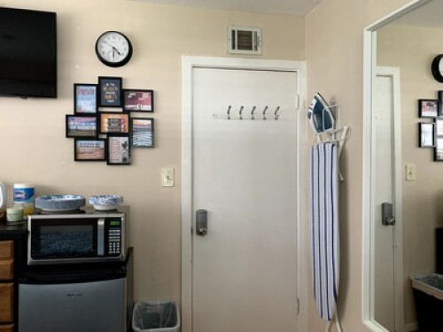 Comfortable Stay in Rockville, MD - Gallery - 35