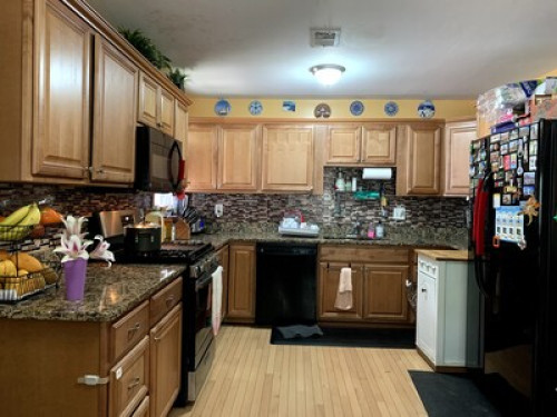 Comfortable Stay in Rockville, MD - Gallery - 43