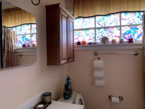 Comfortable Stay in Rockville, MD - Gallery - 42