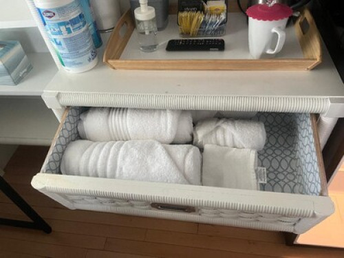 Comfortable Stay in Rockville, MD - Gallery - 33