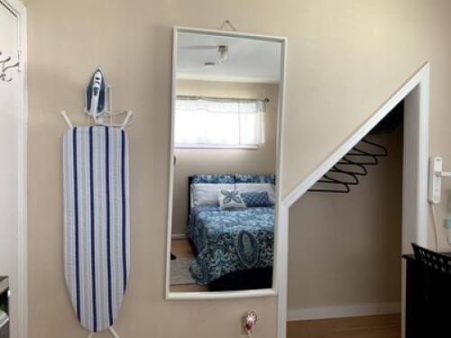 Comfortable Stay in Rockville, MD - Gallery - 36
