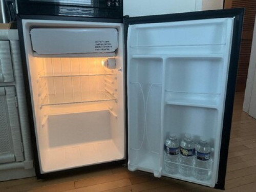 Comfortable Stay in Rockville, MD - Gallery - 31