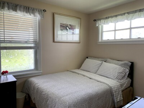 Comfortable Stay in Rockville, MD - Gallery - 47