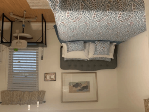 Comfortable Stay in Rockville, MD - Gallery - 48
