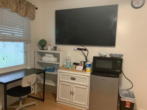 Comfortable Stay in Rockville, MD - Gallery - 32