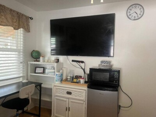 Comfortable Stay in Rockville, MD - Gallery - 45