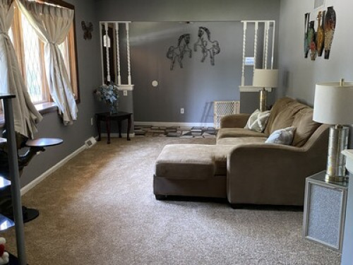 Safe,  peaceful home away from home  - Gallery -  5