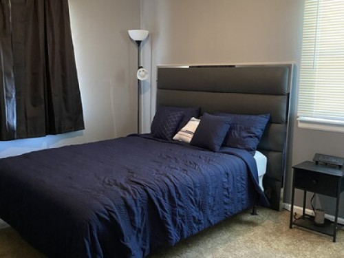 Safe,  peaceful home away from home - Gallery - 7