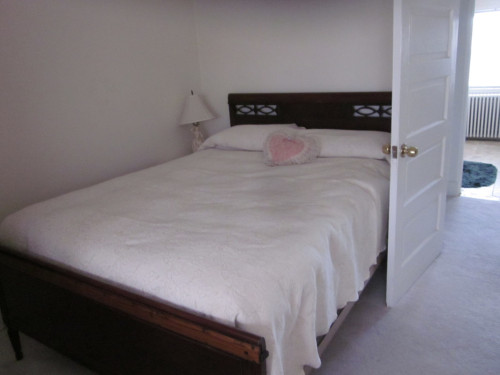Lovely Room for Students in Mansion - Gallery - 10