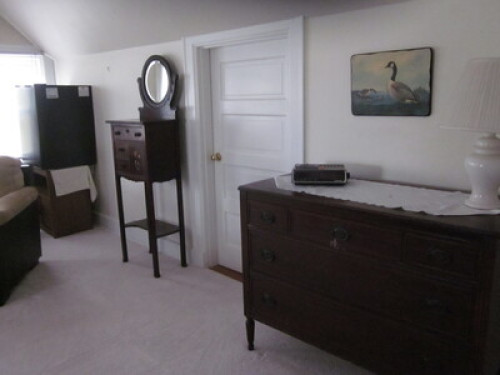 Lovely Room for Students in Mansion  - Gallery -  5