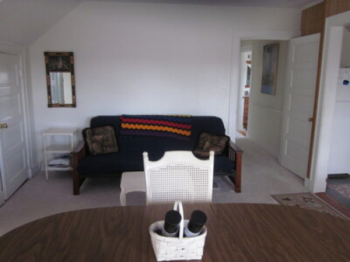 Lovely Room for Students in Mansion