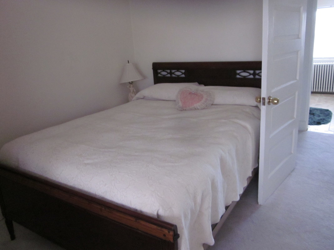 Cedar Room(Full Room) - 1