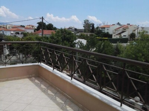 Danae's mesonette near the see  - Gallery -  5