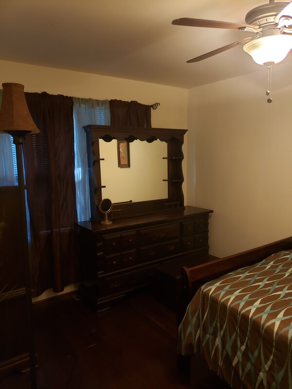 1(Full Room) - Room is homely - Gallery - 1