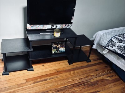 Private room in Greektown - Gallery - 13