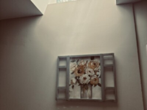 Private room in Greektown - Gallery - 12