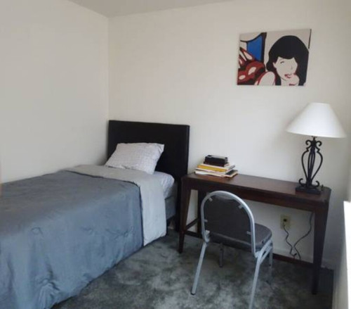 Beautiful 1 Bedroom close to Harbor - Gallery - 6